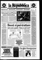 giornale/CFI0253945/1997/n. 19 del 19 maggio